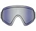 VForce Profiler Thermal HDR Paintball Goggle Lens