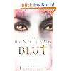 Die Phoenix Chroniken: Blut
