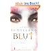 Die Phoenix Chroniken: Blut