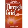 Through Grief: Bereavement Journey