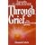 Through Grief: Bereavement Journey