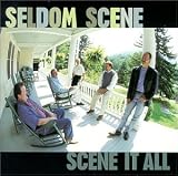 Scene It All
