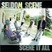Scene It All