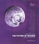 Future of Brands (Hb) (Macmillan Business)