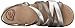 Dansko Women's Stevie Metallic Multi