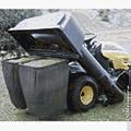 Arnold #OEM-190-182 Twin Bag Collect System