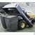 Arnold #OEM-190-182 Twin Bag Collect System