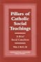 Pillars of Catholic Social Teaching