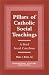 Book Pillars of Catholic Social Teaching