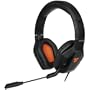 Microsoft Xbox 360 - Auriculares Tritton Stereo Trigger