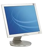 Samsung SyncMaster 193p 19" LCD Monitor