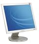 Samsung SyncMaster 193p 19" LCD Monitor