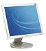 Samsung SyncMaster 193p 19" LCD Monitor