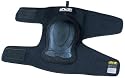 Mechanix Wear MKP-05-700 Mechanix Team Issue Knee Pad