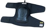 Review Mechanix Wear MKP-05-700 / Mechanix Wear MKP-05-700 Mechanix Team Issue Knee Pad