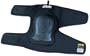 Mechanix Wear MKP-05-700 Mechanix Team Issue Knee Pad