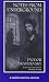 Books : Notes from Underground (Norton Critical Edition)