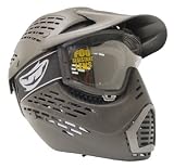 JT Elite Headshield