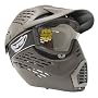 JT Elite Headshield