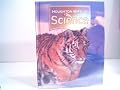 Science Florida