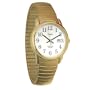 Easy Reader Low Vision Watch by Timex