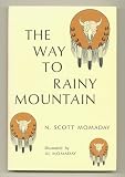 The Way to Rainy Mountain.