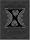 X VISUAL SHOCK DVD BOX 1989-1992