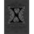 X VISUAL SHOCK DVD BOX 1989-1992