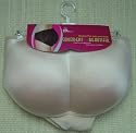 Beauty Search Butt Enhancer Size Extra Large