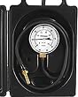 General GPK035 ANALOG GAS PRESSURE KIT, 0 TO 35 INCHES