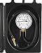 General GPK035 ANALOG GAS PRESSURE KIT, 0 TO 35 INCHES