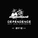 Dependence Vol. 5 - 2012