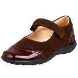 Naturino Toddler/Little Kid 1372 Mary Jane