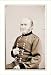 Civil War Photo (M): B.S. Roberts Vermont