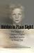 Hidden in Plain Sight: The Tragedy of Children's Rights from Ben Franklin to Lionel Tate (Public Square) at Amazon Books: 418FaqCTmwL._SL75_