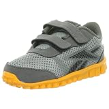 [リーボック] Reebok MINI REALFLEX OPTIMAL 2V