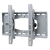 SANWA SUPPLY CR-PLKG5 液晶・プラズマテレビ対応壁掛け金具