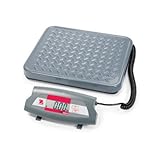 オーハウス OHAUS エコノミー台はかり SDシリーズ SD75JP