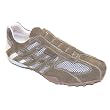 U Snake S U6107S-C3266 Geox