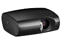 Samsung P410M LED-based DLP Pocket Projector (2 lbs.)