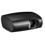 SAVE $33.49 - Samsung P410M LED-based DLP Pocket Projector (2 lbs.) $566.50