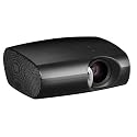 Multimedia Projector