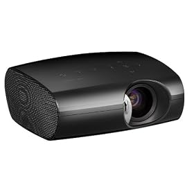 Samsung projector P410M Samsung projector P410M