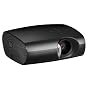 Samsung P410M LED-Based DLP Pocket Projector (2 lbs)