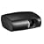 Samsung P410M LED-Based DLP Pocket Projector (2 lbs)