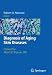 Diagnosis of Aging Skin Diseases 418FcI6P tL. SL75 Skin Cancer