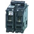 Square D Co. HOM230CP Homeline Circuit Breaker