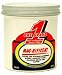 One Grand Mag-Aluminum Polish, 16 oz Jar
