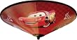 Disney Cars Uplighter...