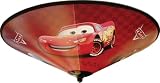  : Decofun, Disney Cars Uplighter Ceiling Light